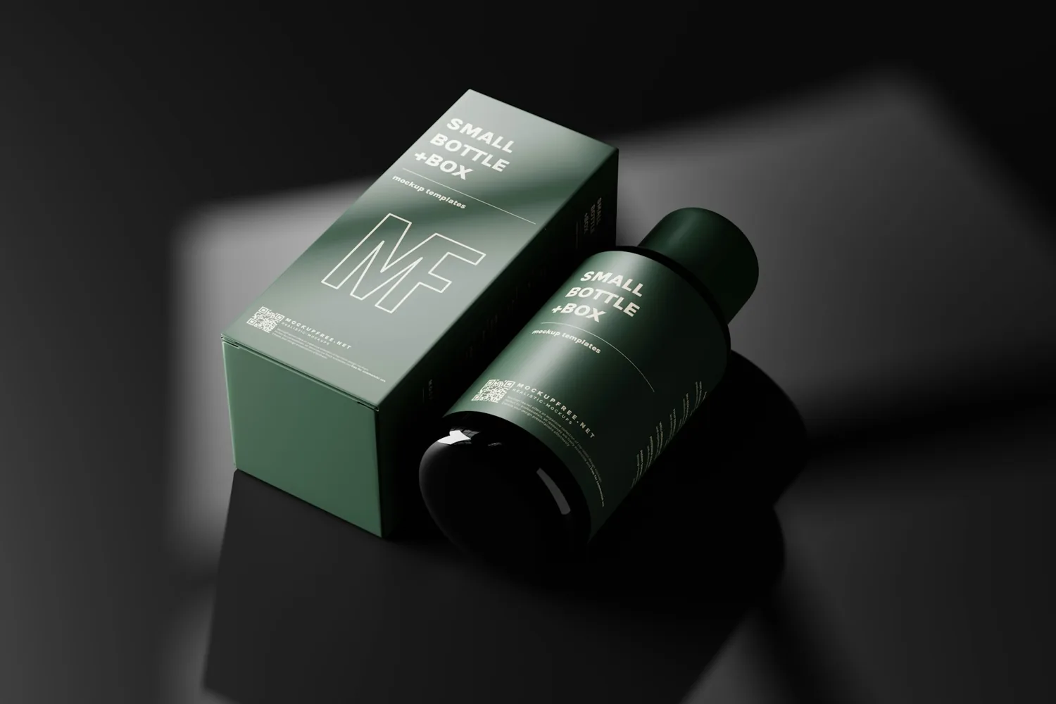 Produits de chanvre en marque privée développés par Orgena SA