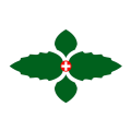 Cbd Logistics_transparent_logo_mail_ch