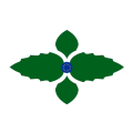Cbd Logistics_transparent_logo_mail_eu