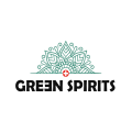 Green Spirits_transparent_CH