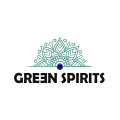 Green Spirits_transparent_EU